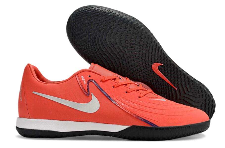 Nike Phantom GX II Academy IC Size 39-45-62339873